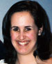 Kathryn Harsha, SWO Asst Conductor 2002-2004