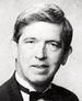 John Kepperley, SWO Conductor 1985-1998