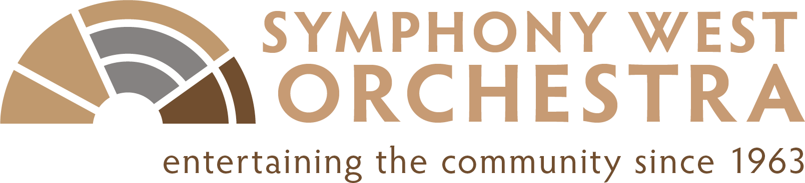 Symphony West Orchestra